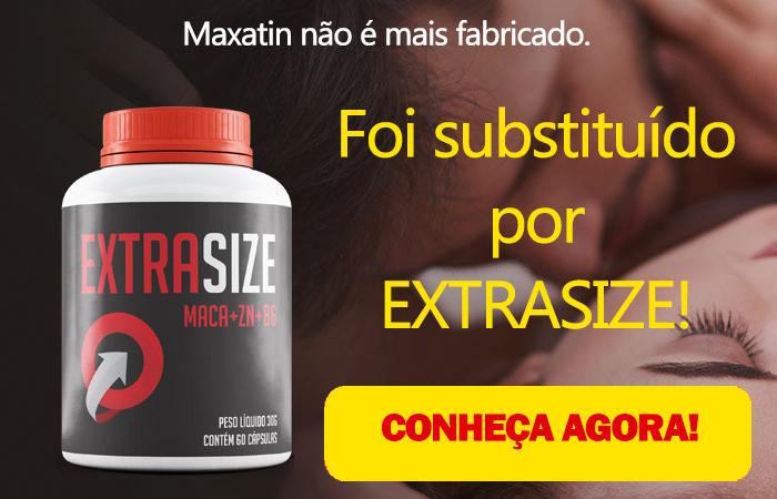 Remédios de gente de impotência depois de 50 Ti