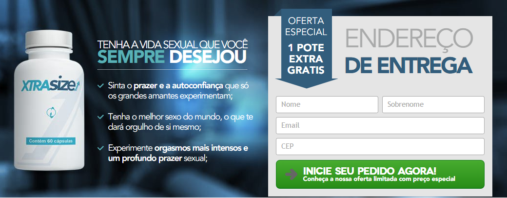O que a medicina ajuda na impotência