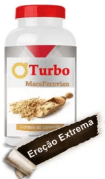Turbo-Maca-Peruvian-funciona.png