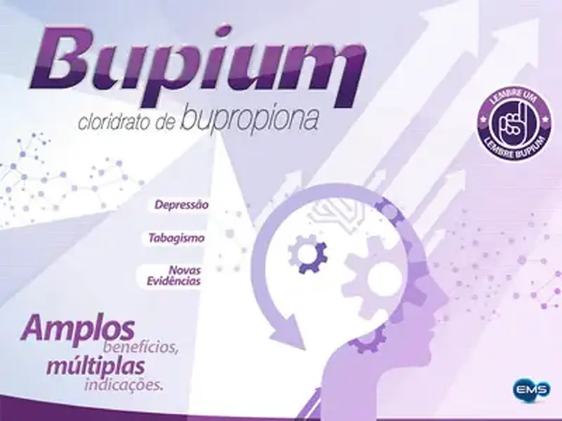 Bupium