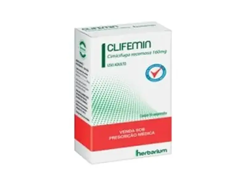 Clifemin