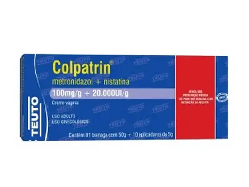 Colpatrin