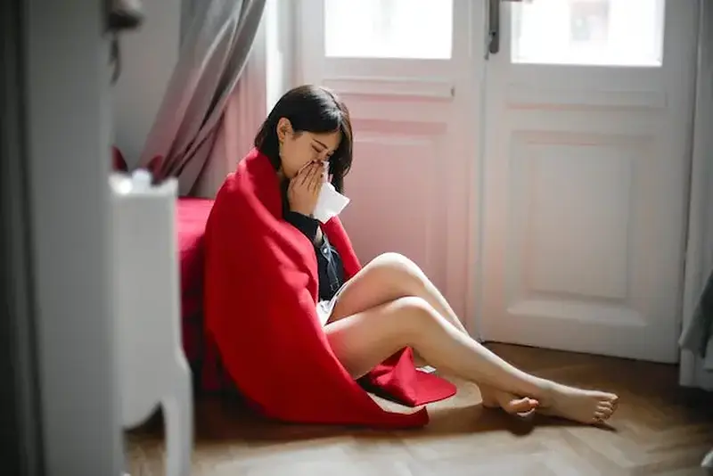 Como evitar a gripe? 6 dicas e cuidados especiais para o inverno