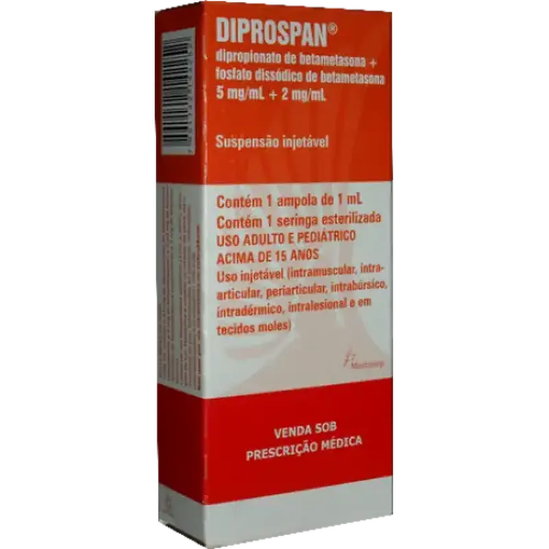 Diprospan