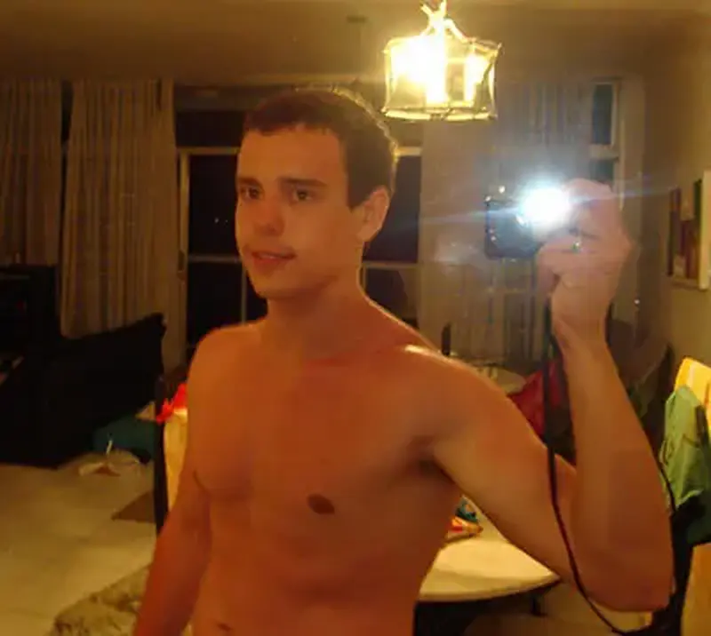 Emagreci correndo