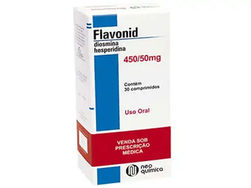 Flavenos