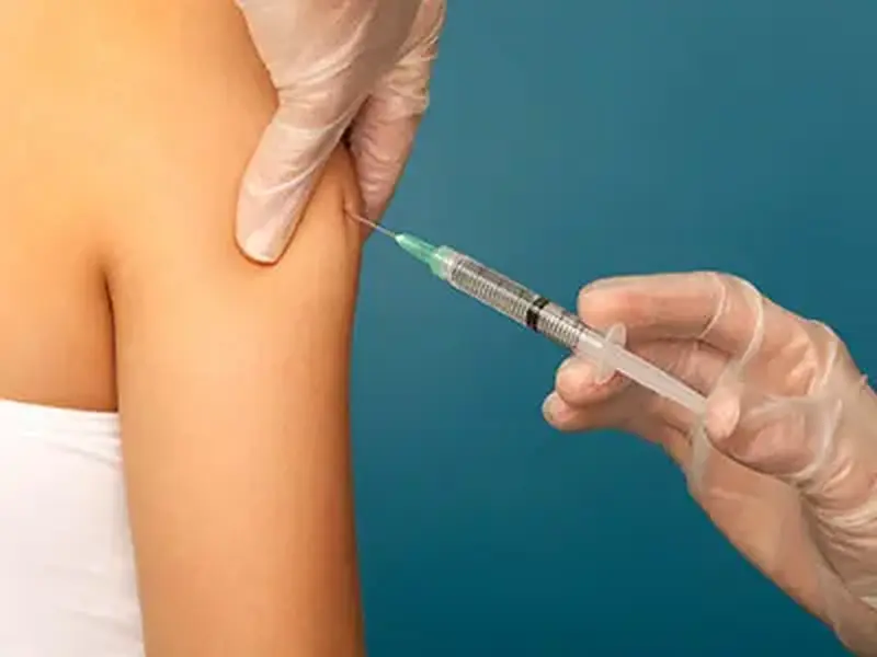 HPV tem cura?