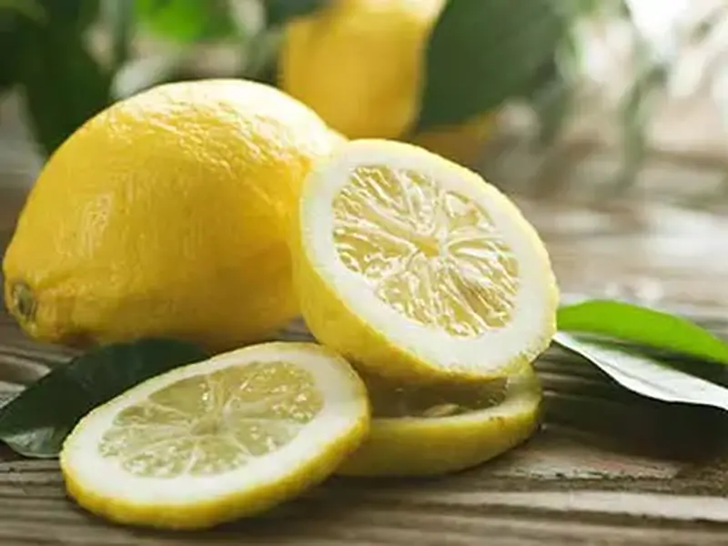 Dicas de inibidor de apetite