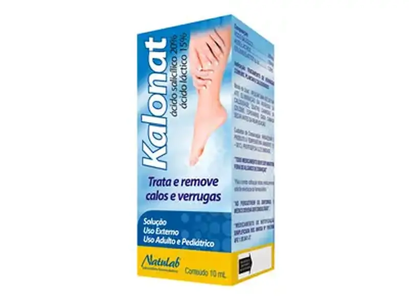 Kalonat