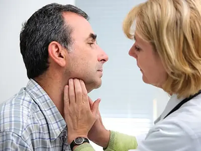 Linfoma