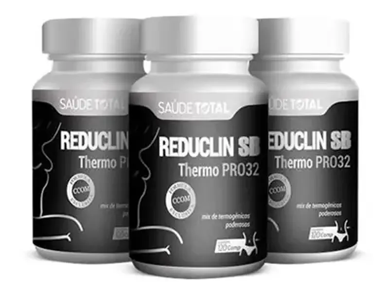 Reduclin