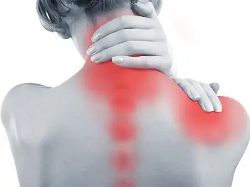 Relaxante muscular: O que é e quando pode ser utilizado