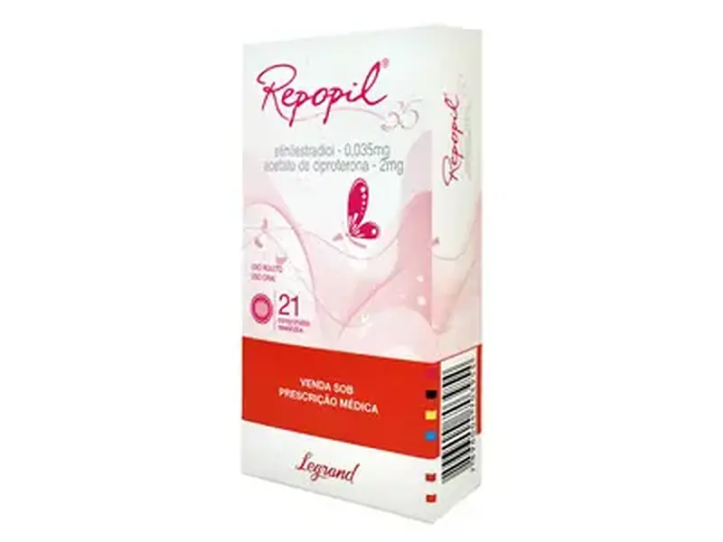 repopil 35
