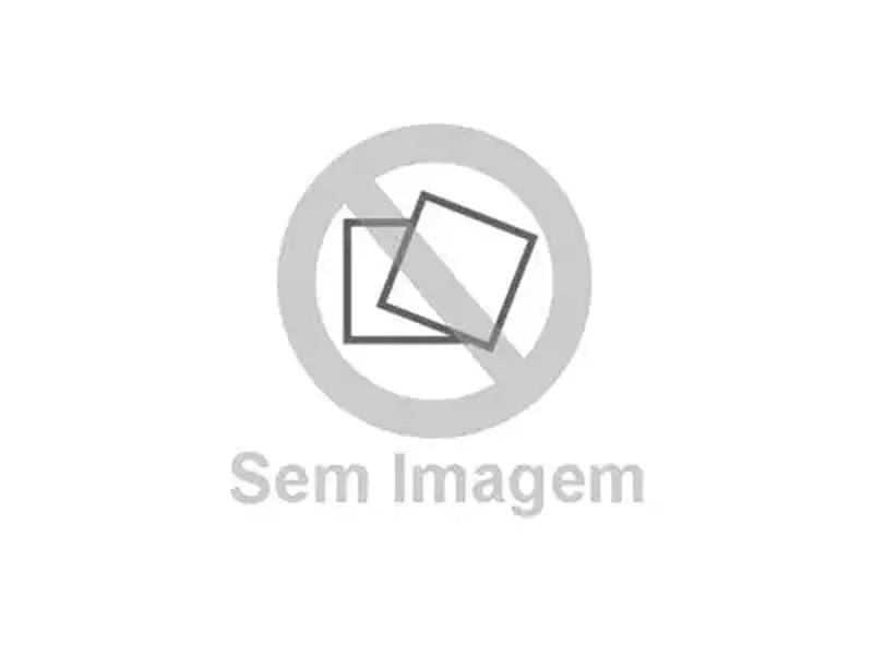 Betanazol
