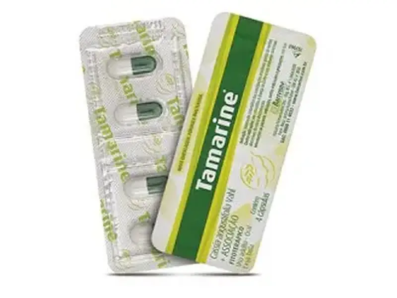 O Tamarine Emagrece? É Laxante? Posso usar na Gravidez?