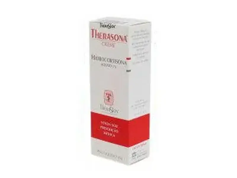 Therasona