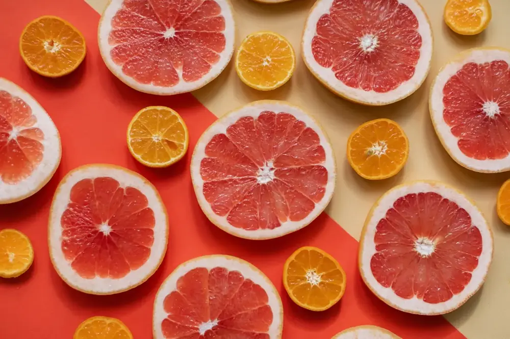 Para que serve a vitamina C nanoencapsulada? Conheça os benefícios!