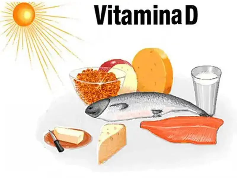 Além da vitamina D: os benefícios da luz solar