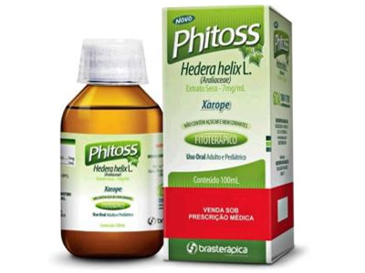 Phitoss