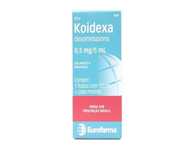 koidexa