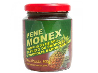 penemonex